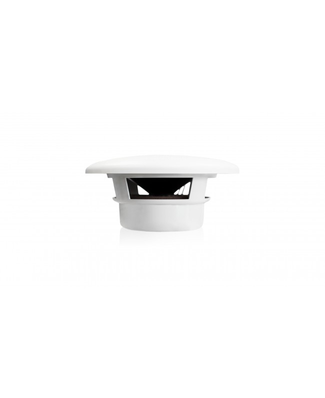 Ecler EIC 52MS Ceiling Speakers