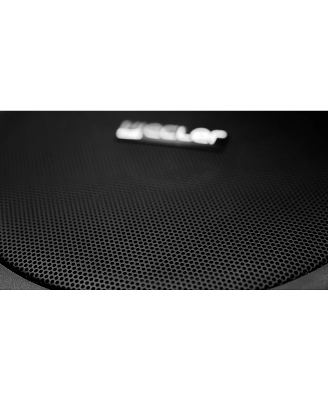 Ecler IC6 BK Ceiling Speakers