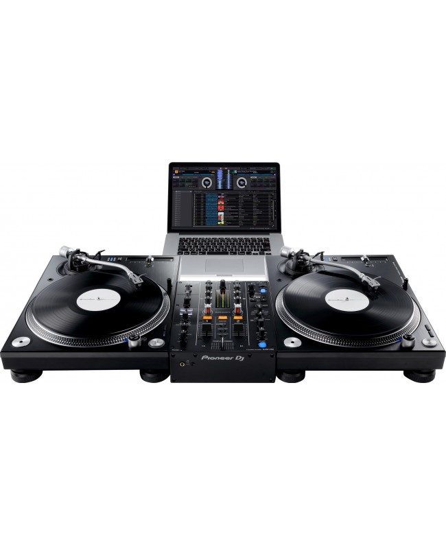 Pioneer DJ DJM-450 DJ-Mixer