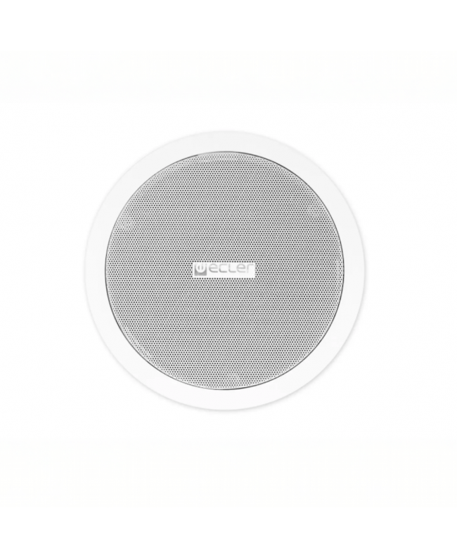 Ecler IC6 Ceiling Speakers