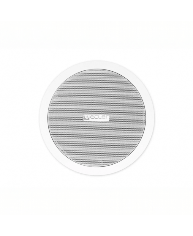 Ecler IC6 Ceiling Speakers
