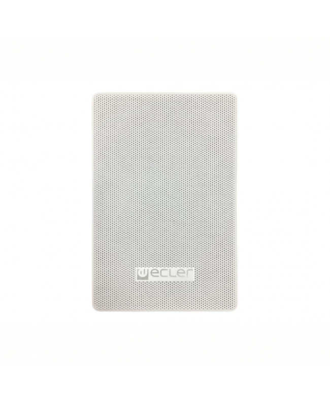 Ecler IW 103 Diffusori a soffitto