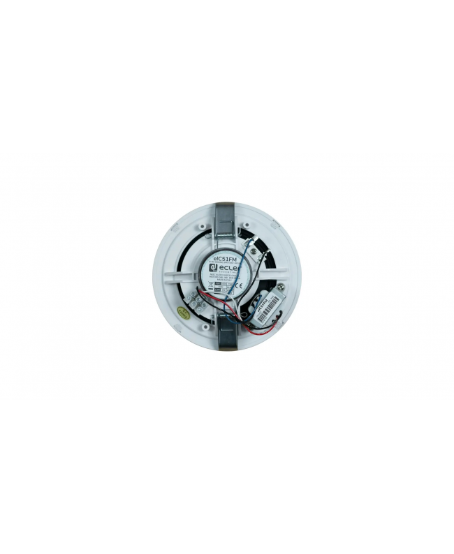 Ecler elC51FM Diffusori a soffitto