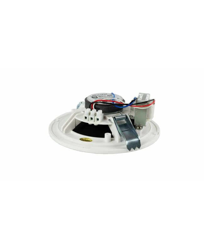 Ecler elC51FM Diffusori a soffitto