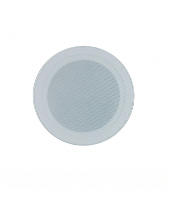 Ecler elC51FM Diffusori a soffitto