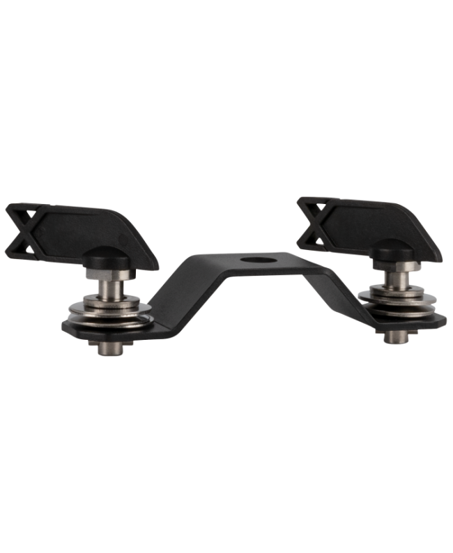 Showtec Xpression 2000S - Spot Movinglights Spot