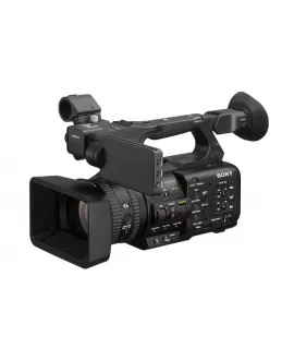 SONY PXW-Z200B Camcorder