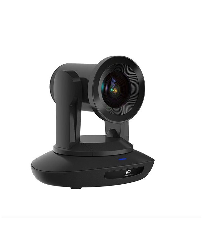 Telycam Drive+ 4KN 35X - Audio - B Telecamera PTZ