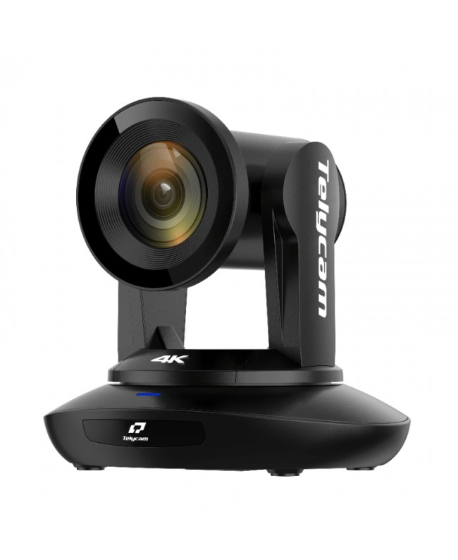 Telycam Drive+ 4KN 35X - USB - B Telecamera PTZ