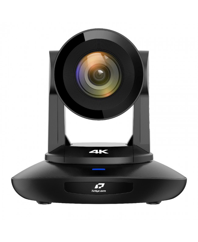 Telycam Drive+ 4KN 35X - USB - B Telecamera PTZ