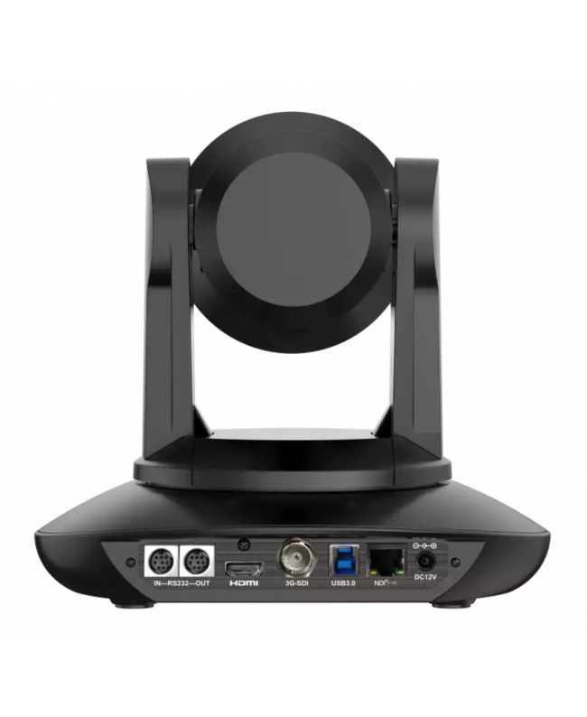 Telycam Drive+ 4KN 35X - USB - B Telecamera PTZ