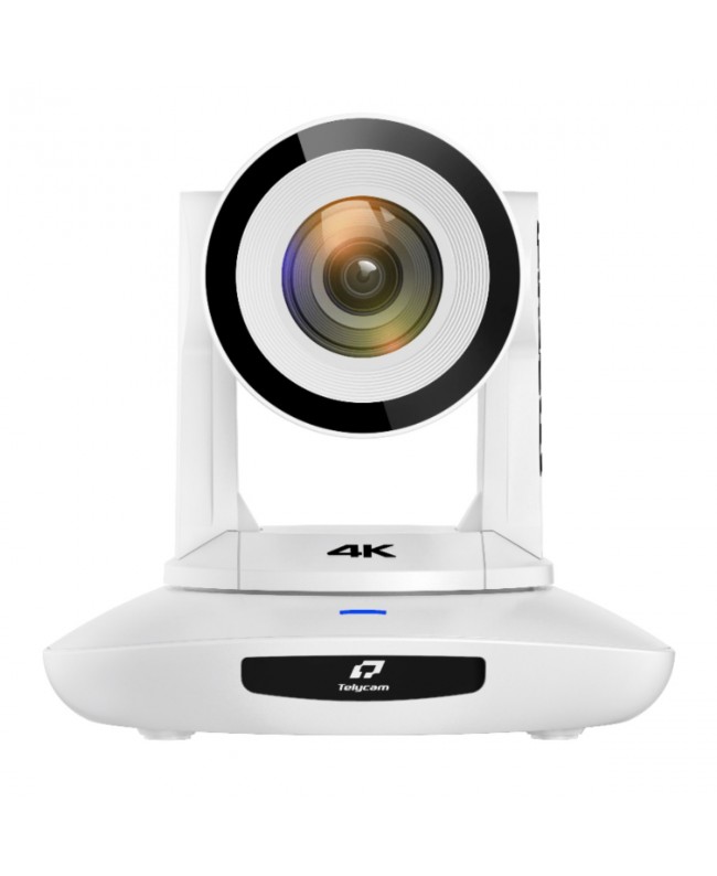Telycam Drive+ 4KN 35X - USB - W Telecamera PTZ