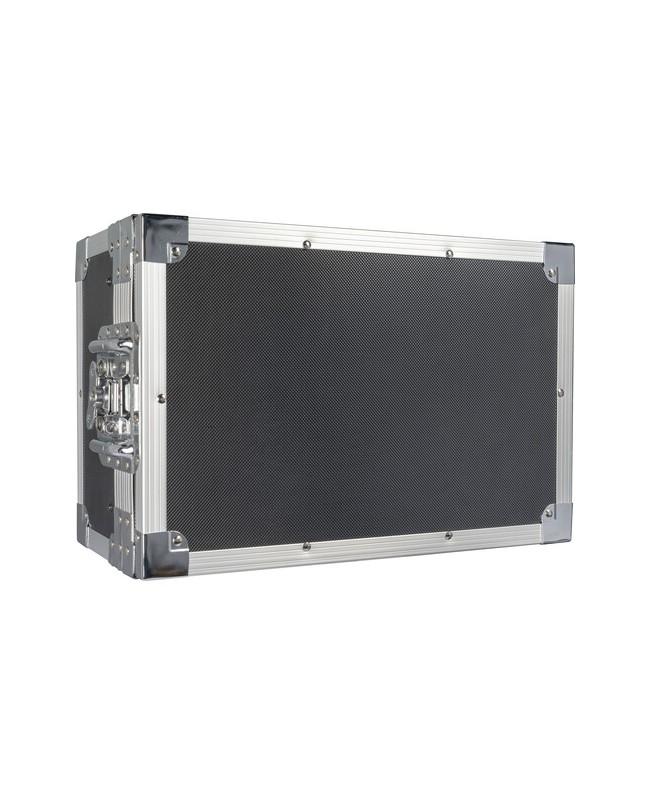 SEETEC ATEM156S-CO Signal management monitor