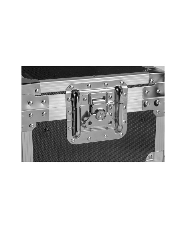 SEETEC ATEM156S-CO Signal management monitor