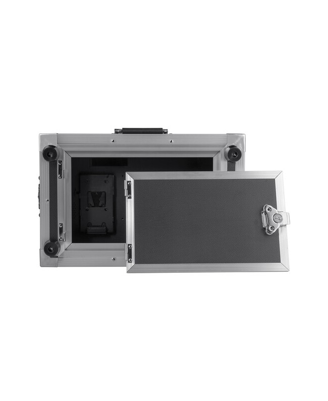 SEETEC ATEM156S-CO Monitor di gestione segnale