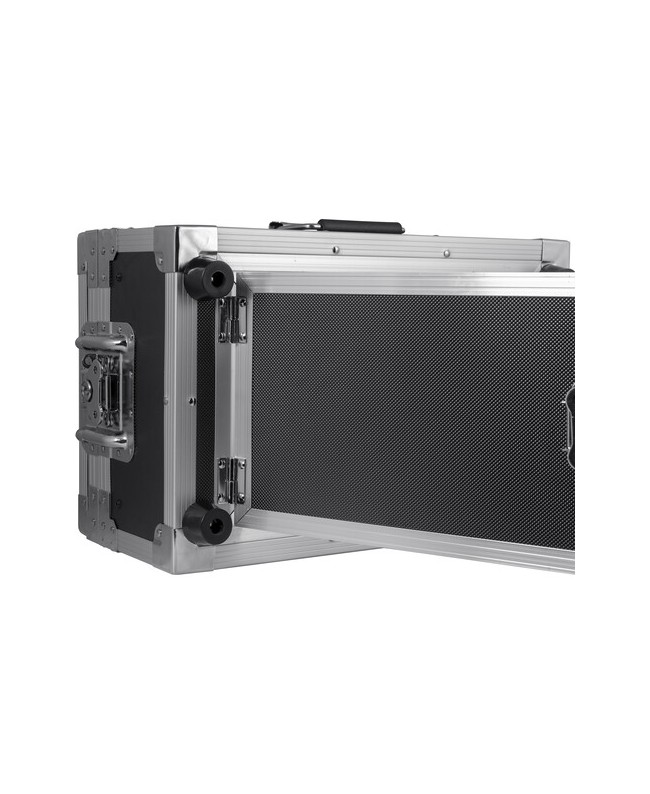SEETEC ATEM156S-CO Signal management monitor