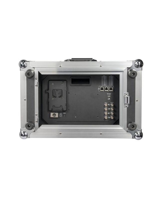 SEETEC ATEM173S-CO Signal management monitor