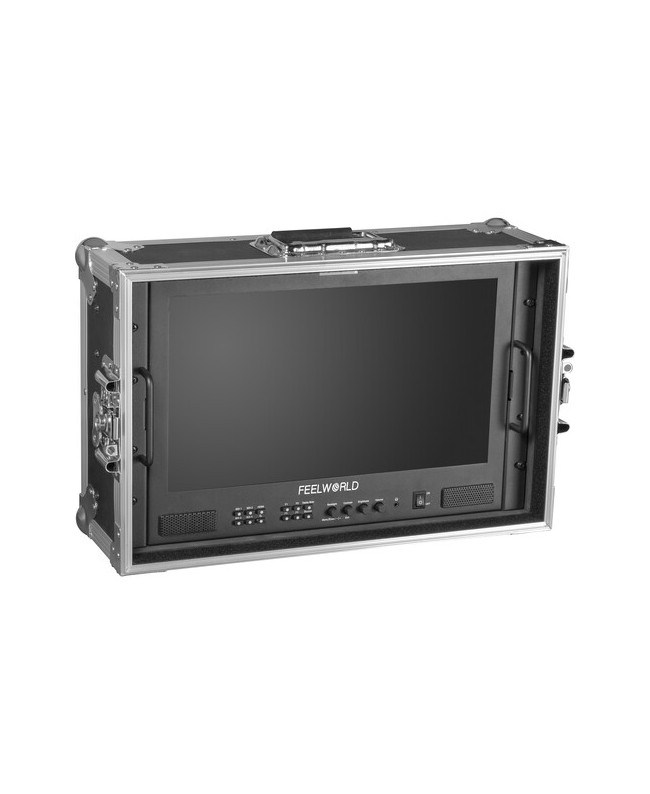 SEETEC ATEM173S-CO Signalverwaltungsmonitore