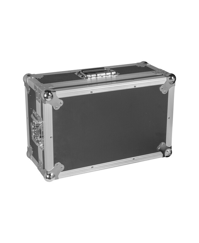 SEETEC ATEM173S-CO Signalverwaltungsmonitore