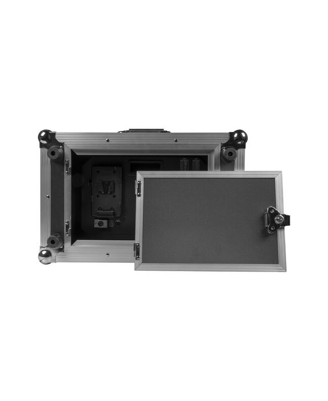 SEETEC ATEM173S-CO Signalverwaltungsmonitore