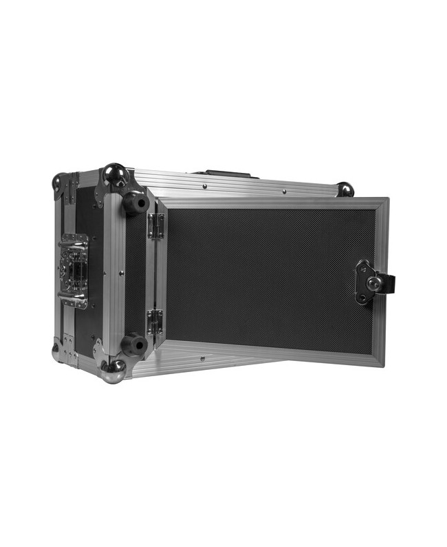SEETEC ATEM173S-CO Signalverwaltungsmonitore