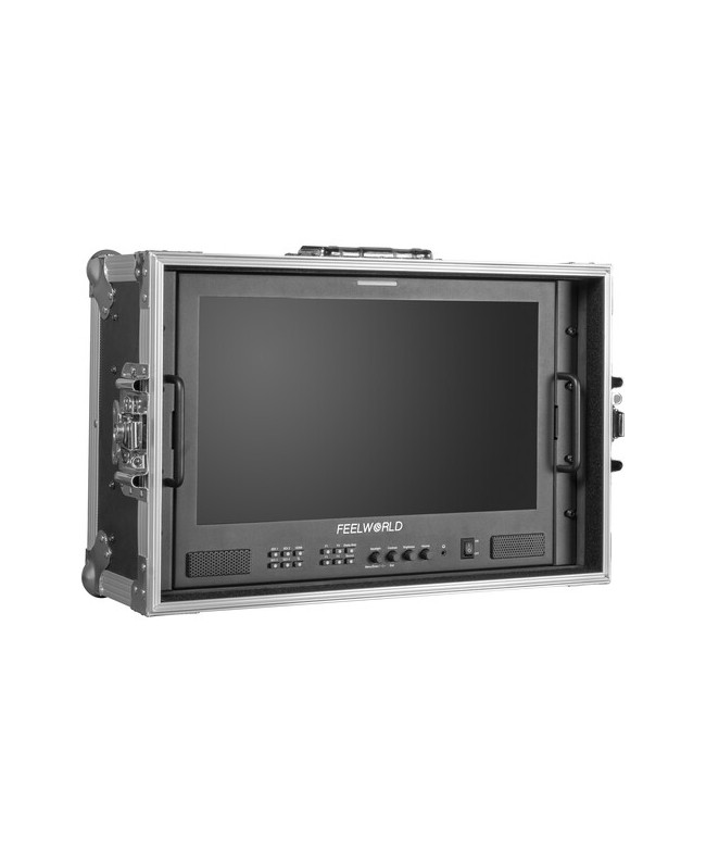 SEETEC ATEM173S-CO Signalverwaltungsmonitore