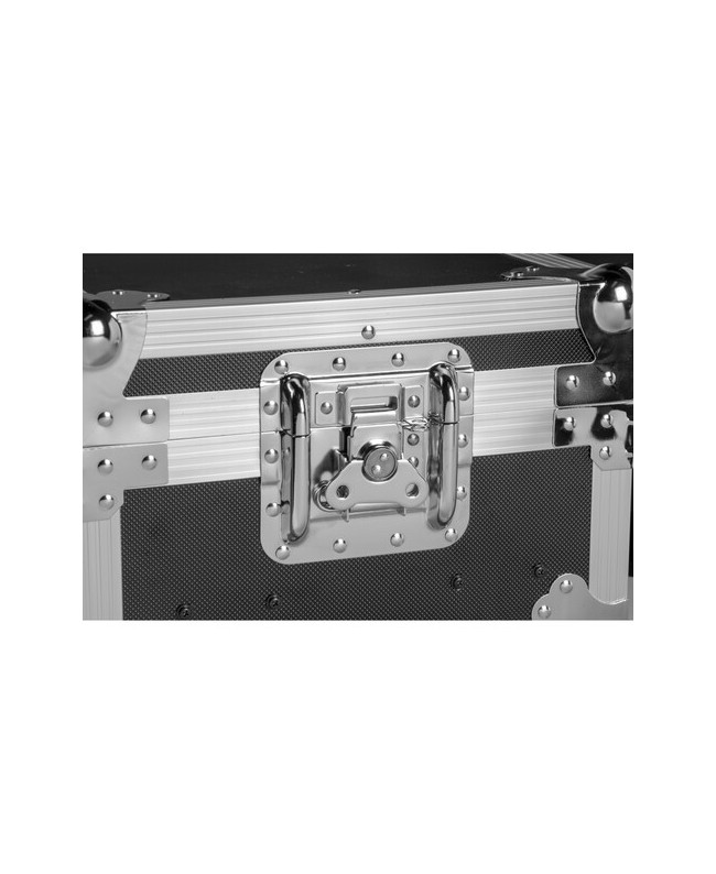 SEETEC ATEM173S-CO Signal management monitor