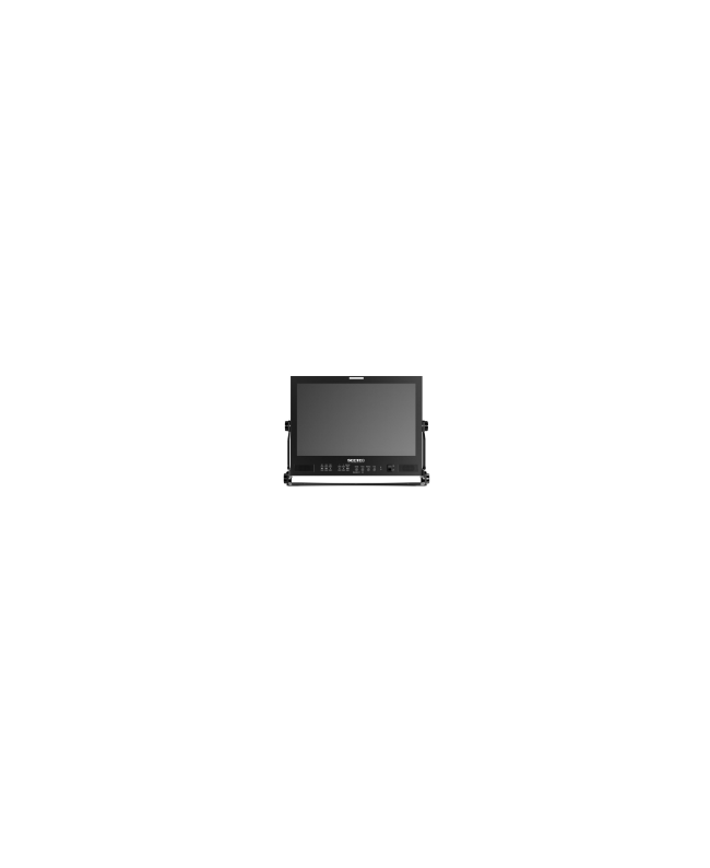 SEETEC ATEM173S Signal management monitor