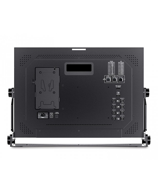 SEETEC ATEM173S Signal management monitor