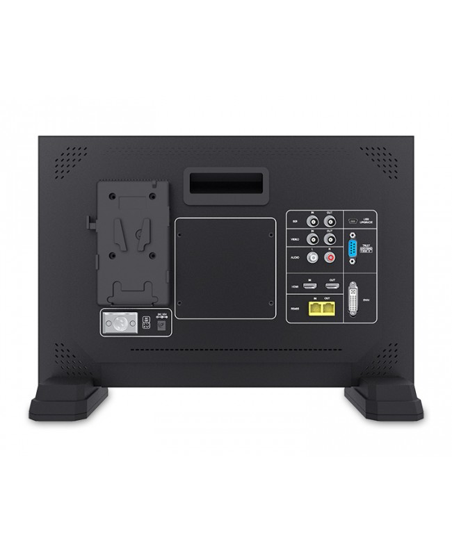 SEETEC FS173-S4K Signal management monitor