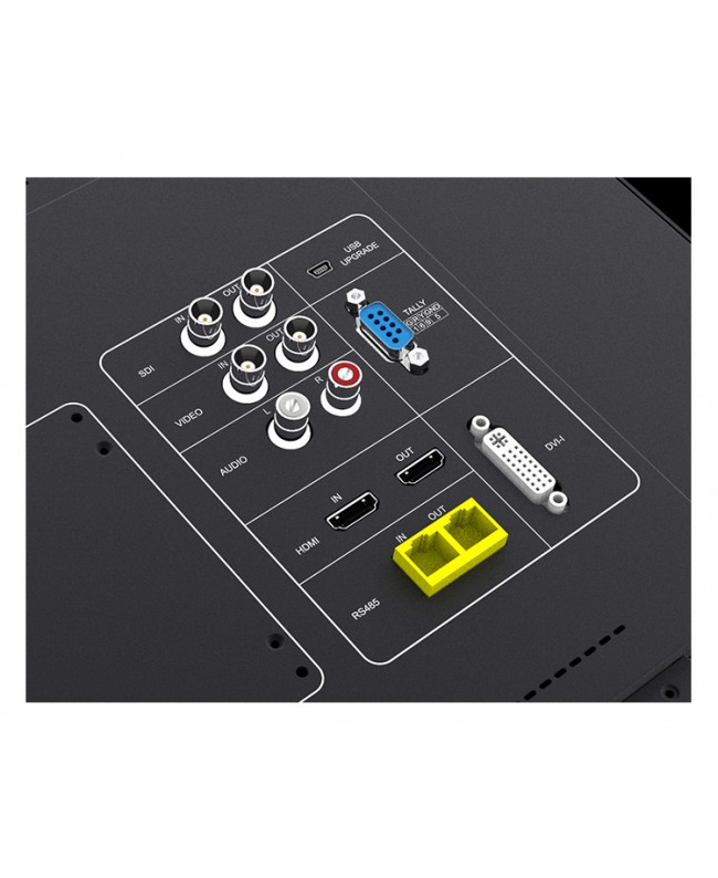 SEETEC FS173-S4K Signal management monitor