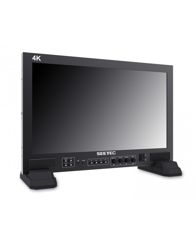 SEETEC FS173-S4K Signal management monitor
