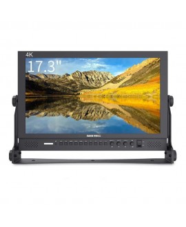 SEETEC P173-9HSD Signal management monitor