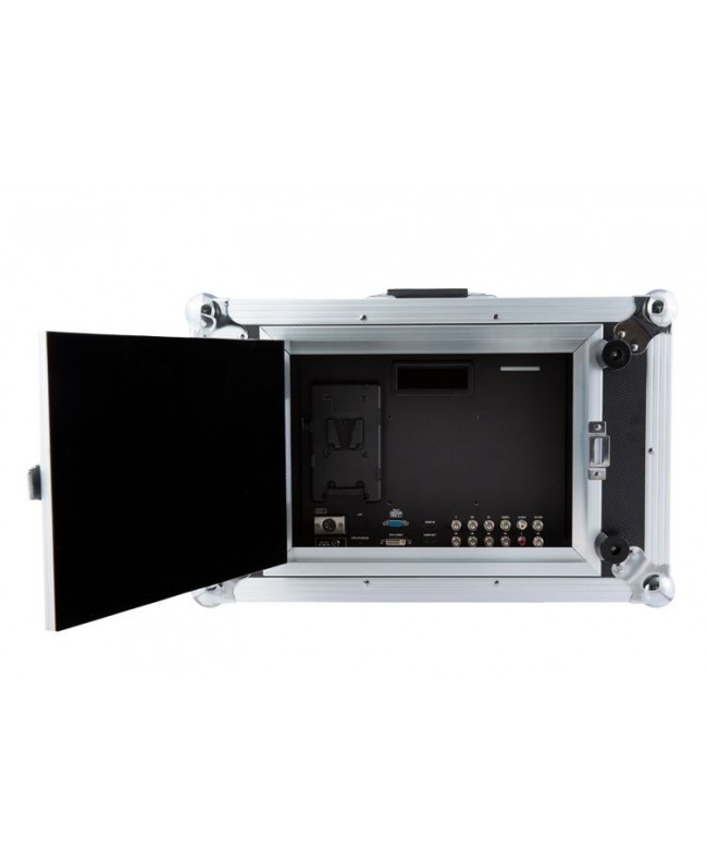 SEETEC P173-9HSD-CO Signal management monitor