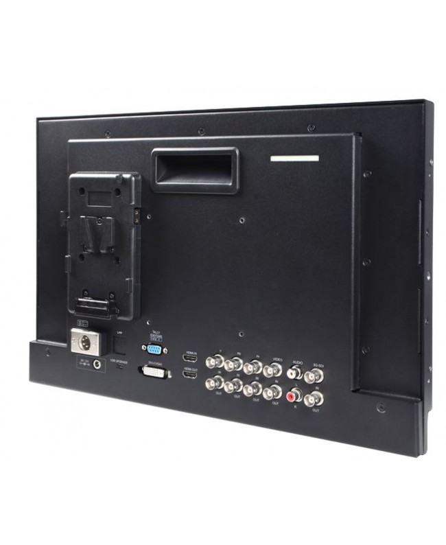 SEETEC P173-9HSD-CO Signal management monitor