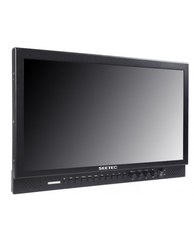 SEETEC P173-9HSD-CO Signal management monitor