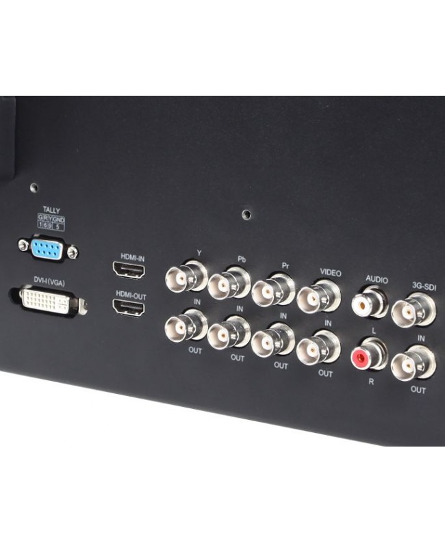 SEETEC P173-9HSD-CO Signal management monitor