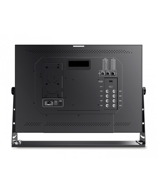 SEETEC ATEM215S Signal management monitor
