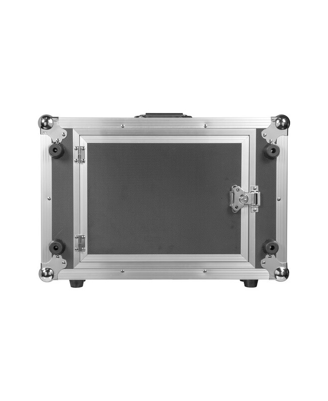 SEETEC ATEM215S-CO Signal management monitor