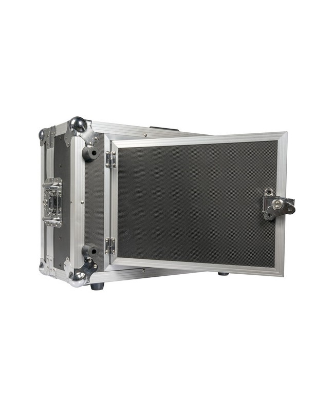 SEETEC ATEM215S-CO Signal management monitor
