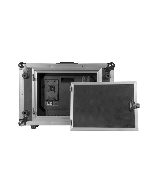 SEETEC ATEM215S-CO Signal management monitor