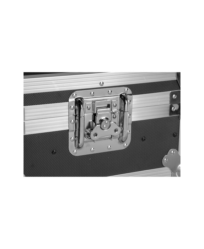 SEETEC ATEM215S-CO Signal management monitor