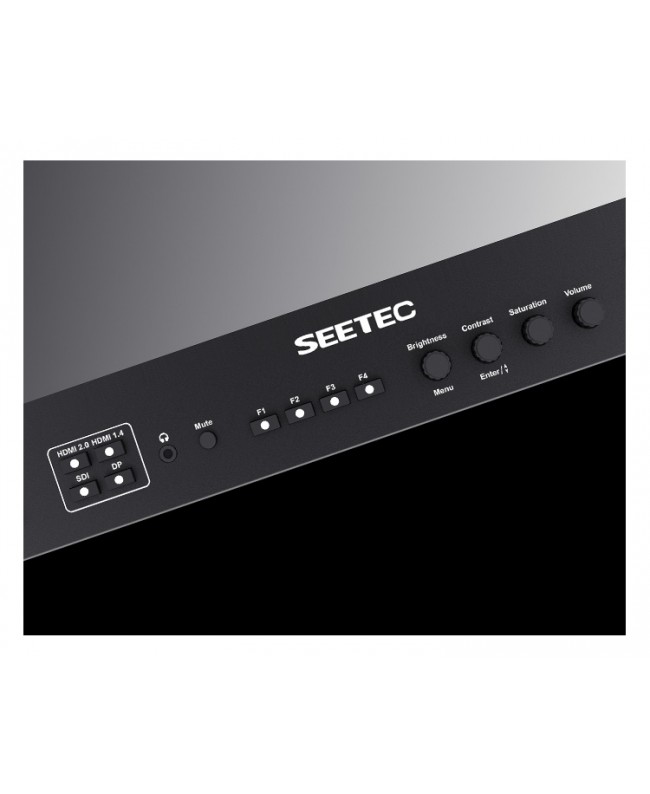 SEETEC LUT215 Signal management monitor