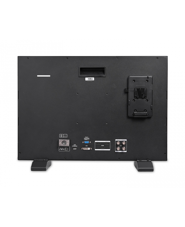 SEETEC P215 PRO Signal management monitor