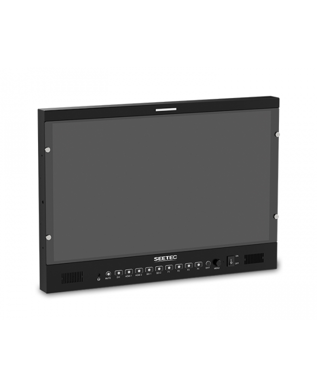 SEETEC P215 PRO Signal management monitor