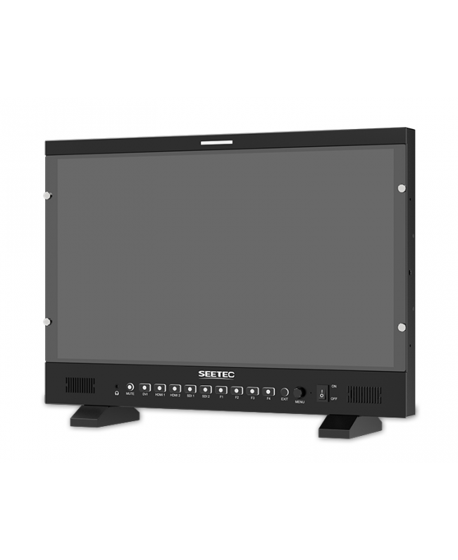 SEETEC P215 PRO Signal management monitor