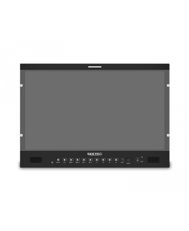 SEETEC P215 PRO Signal management monitor