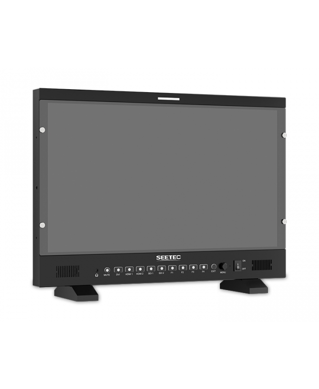 SEETEC P215 PRO Signal management monitor