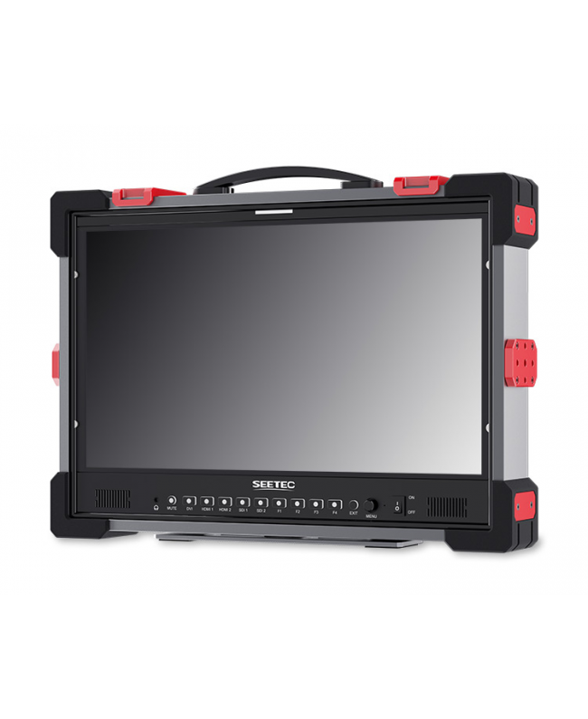 SEETEC P215 PRO-CO Signal management monitor