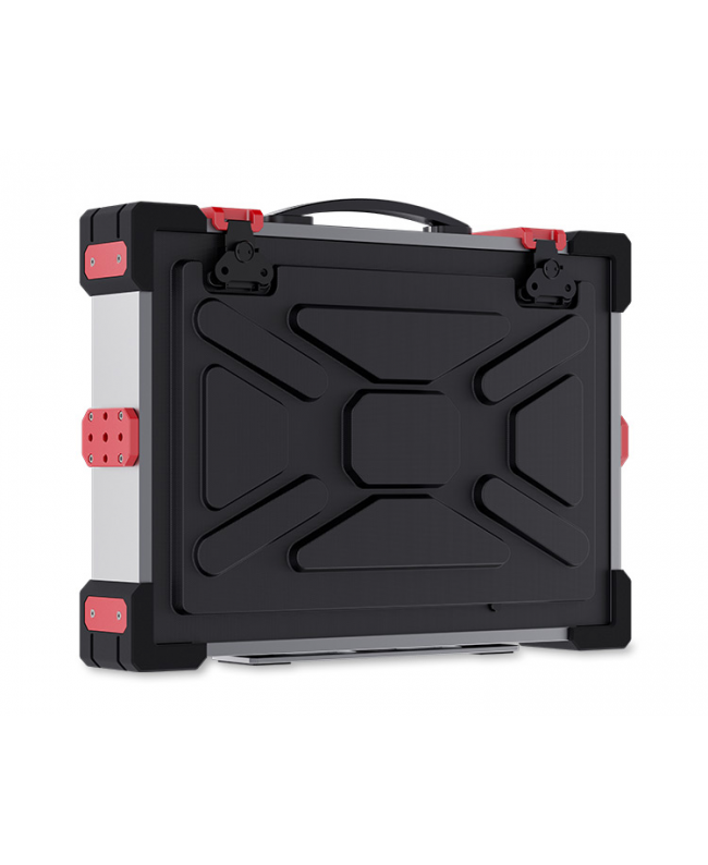 SEETEC P215 PRO-CO Signal management monitor